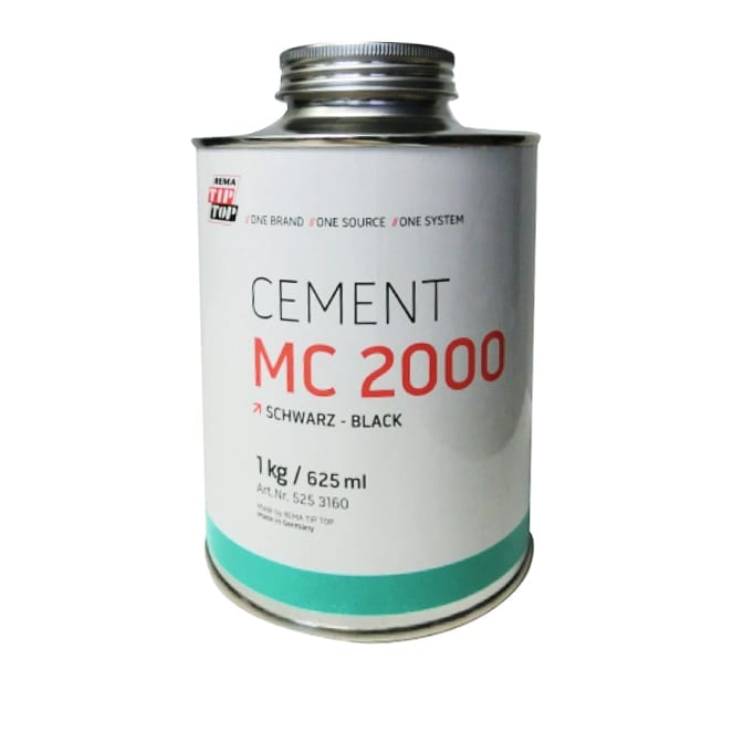 Adhesives | REMA TIP TOP