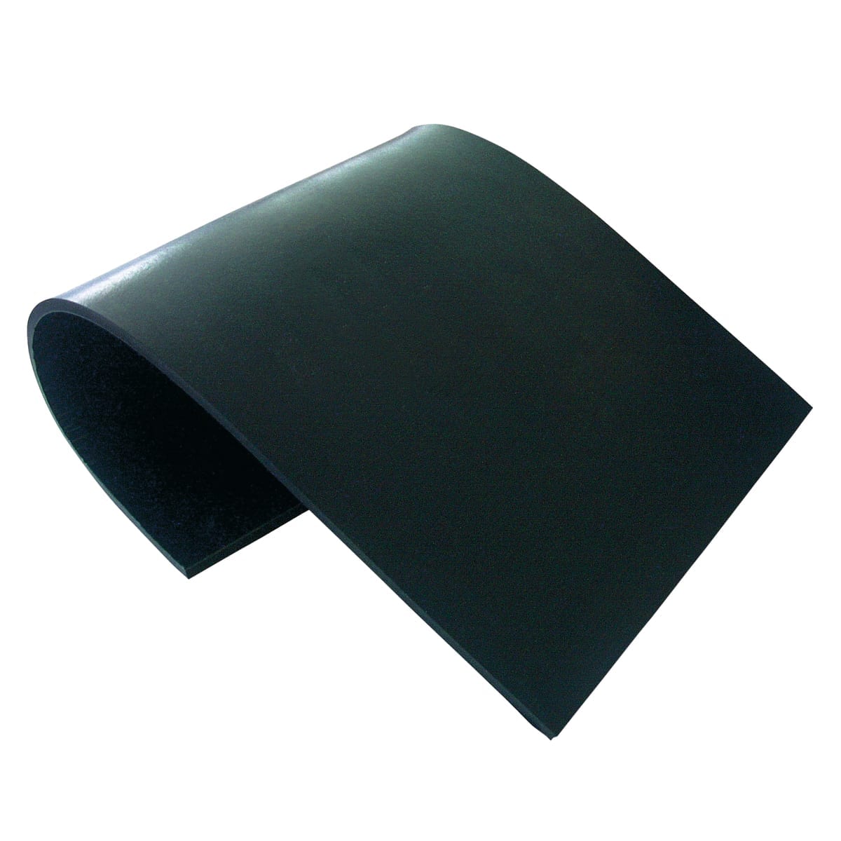 REMA PERFORMANCEline 70 REMA TIP TOP