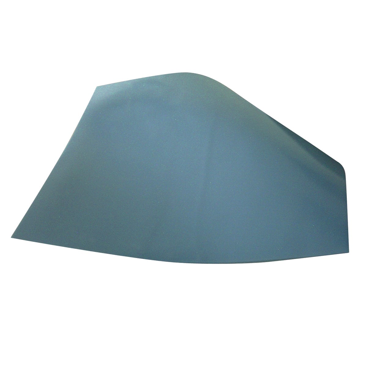 REMALEN | REMA TIP TOP