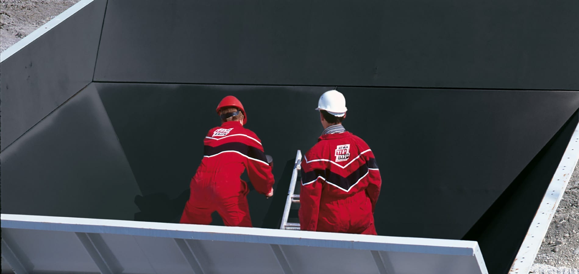 Surface Protection Products REMA TIP TOP