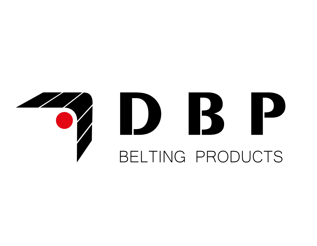 DBP Conveyor Belting REMA TIP TOP Conveyor Belts