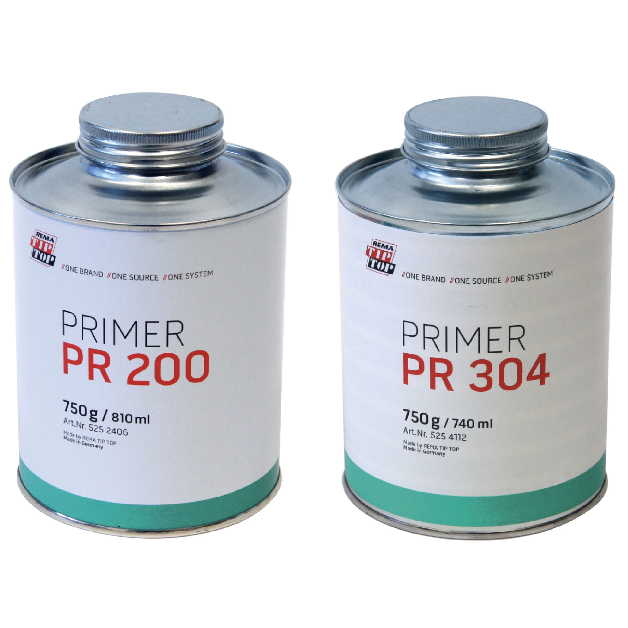 metal-primer-remabond-adhesive-system-rema-tip-top