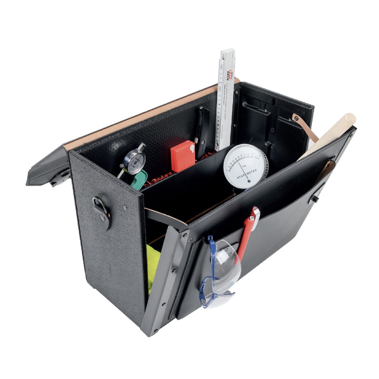 Inspection Tool Kit REMA TIP TOP