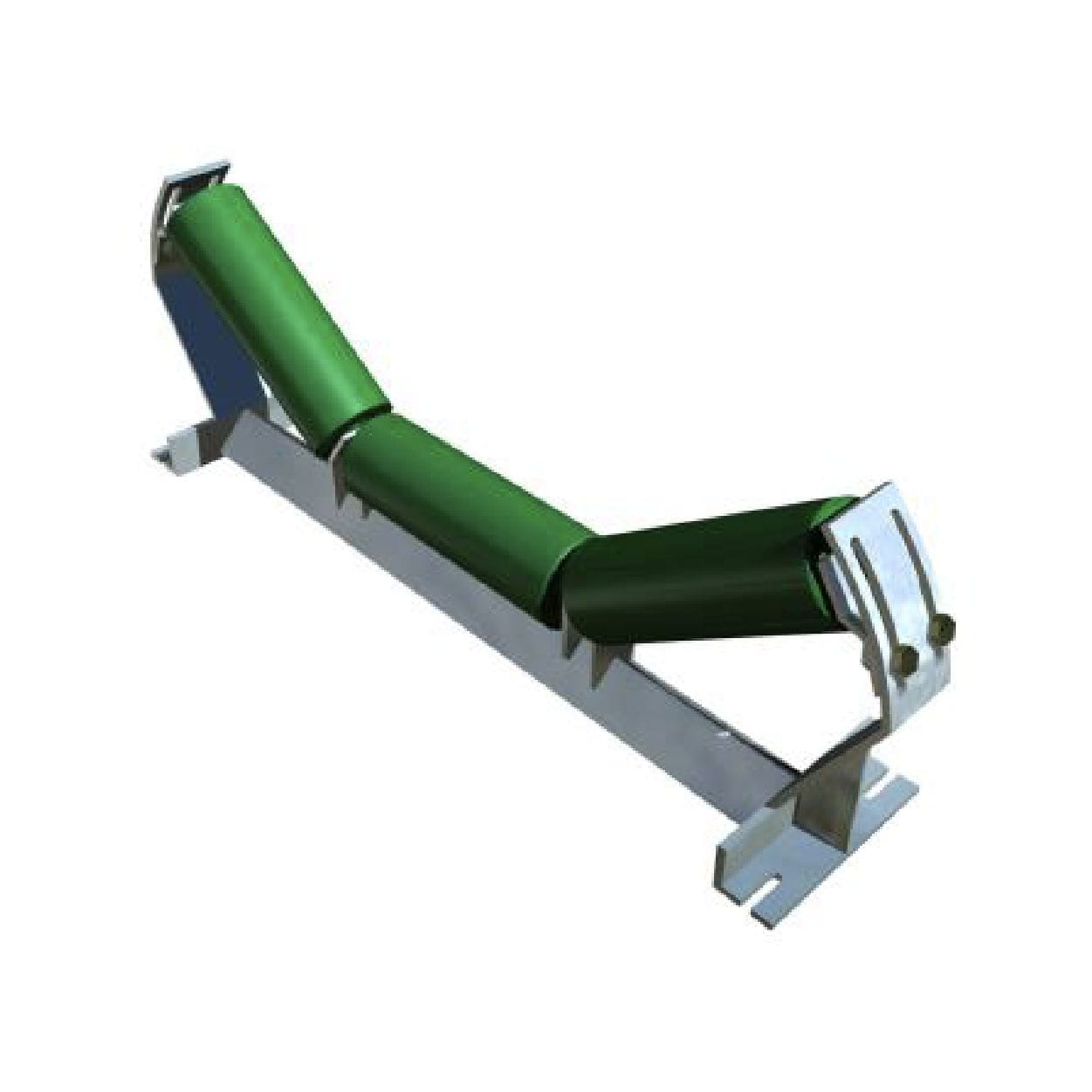 Belt idlers deals