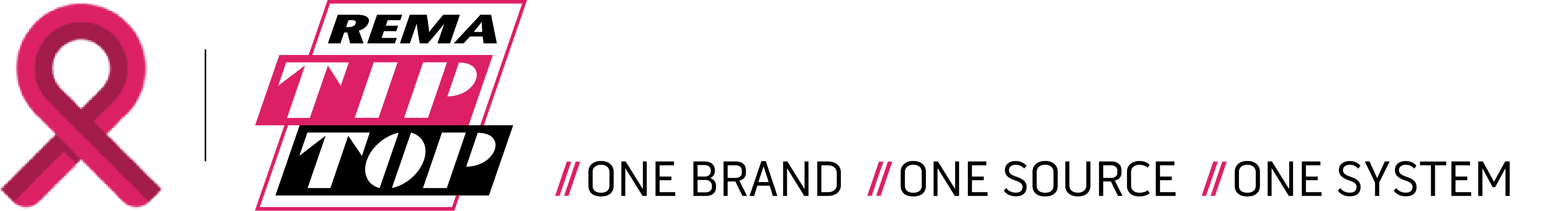 REMA TIP TOP Material Processing, Surface Protection, Automotive