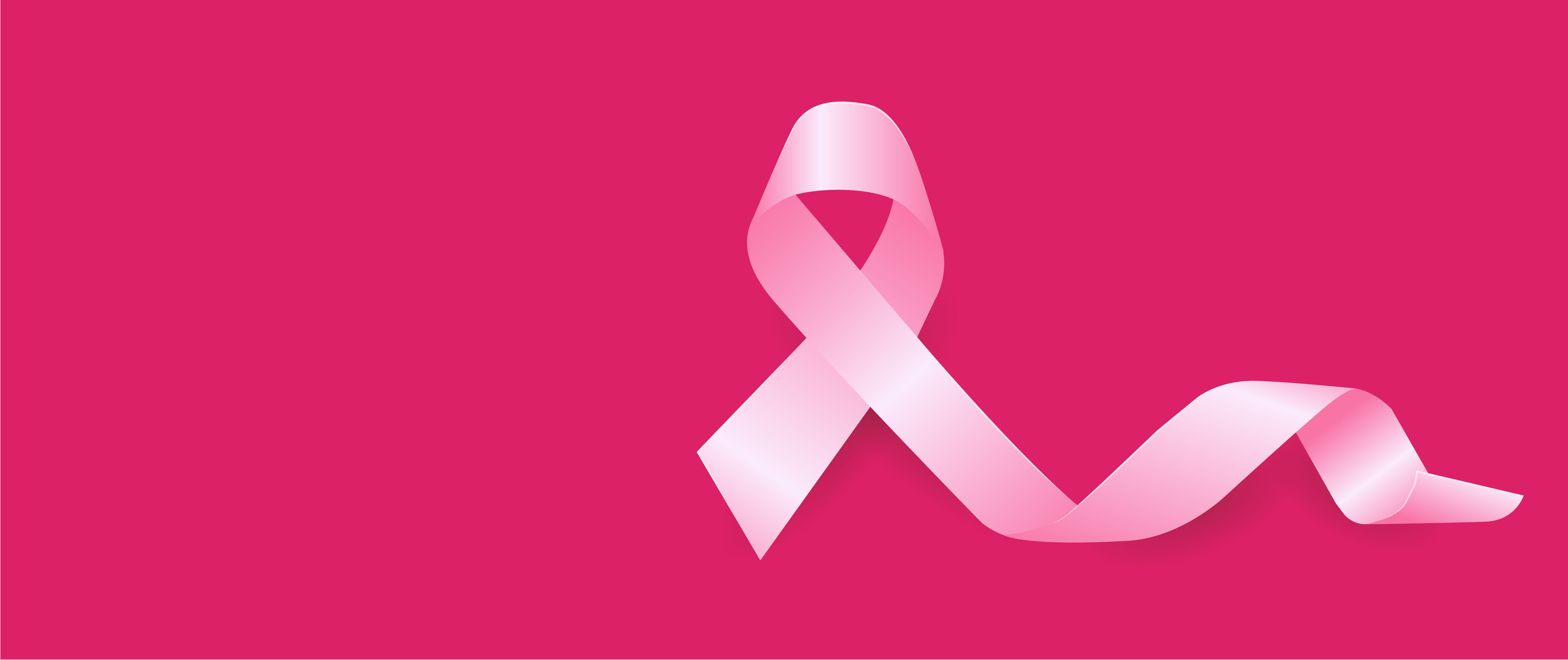 Pink Ribbon